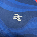 Camisa 24/25 Bahia Torcedor III Lisa