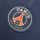 Camisa PSG 21/22 Home 1