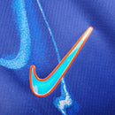 Camisa 24/25 Chelsea Home I