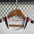 Camisa Santa Cruz III 23/24 Feminino