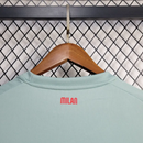 Camisa AC Milan - 25/26 Home 2