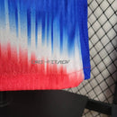 Camisa Usa I - 24/25 versão jogador