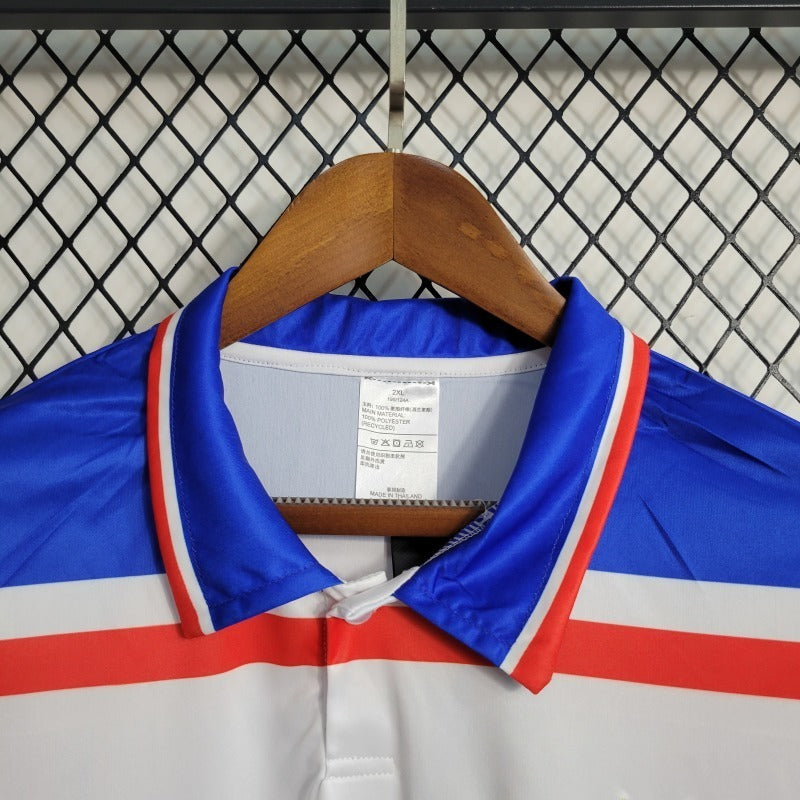 Camisa Bahia Retrô v3