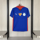 Camisa Bahia x Superman 2025/2026 Edição Especial