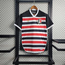 Camisa Santa Cruz 24/25 Home 2