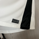 Camisa Corinthians Feminino II 25/26 Home 2