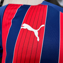 Camisa 25/26 Bahia I - Jogador