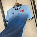 Camisa Vasco da Gama III Edição especial