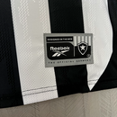 Camisa Botafogo 25/26 Torcedor 3