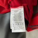 Camisa Bayern Munich de Manga Cumprida - 24/26 Home 1