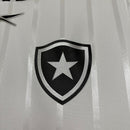 Camisa Botafogo 25/26 Torcedor 1