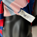 Camisa 25/26 Bahia I - Jogador