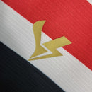 Camisa Santa Cruz 24/25 Home 2