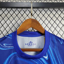 Camisa 24/25 Chelsea Home I