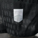 Camisa Santos 25/26 Blaze Home 2