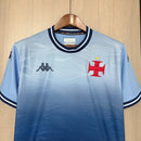 Camisa Vasco da Gama III Edição especial