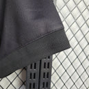 Camisa Santa Cruz 24/25 Home 1