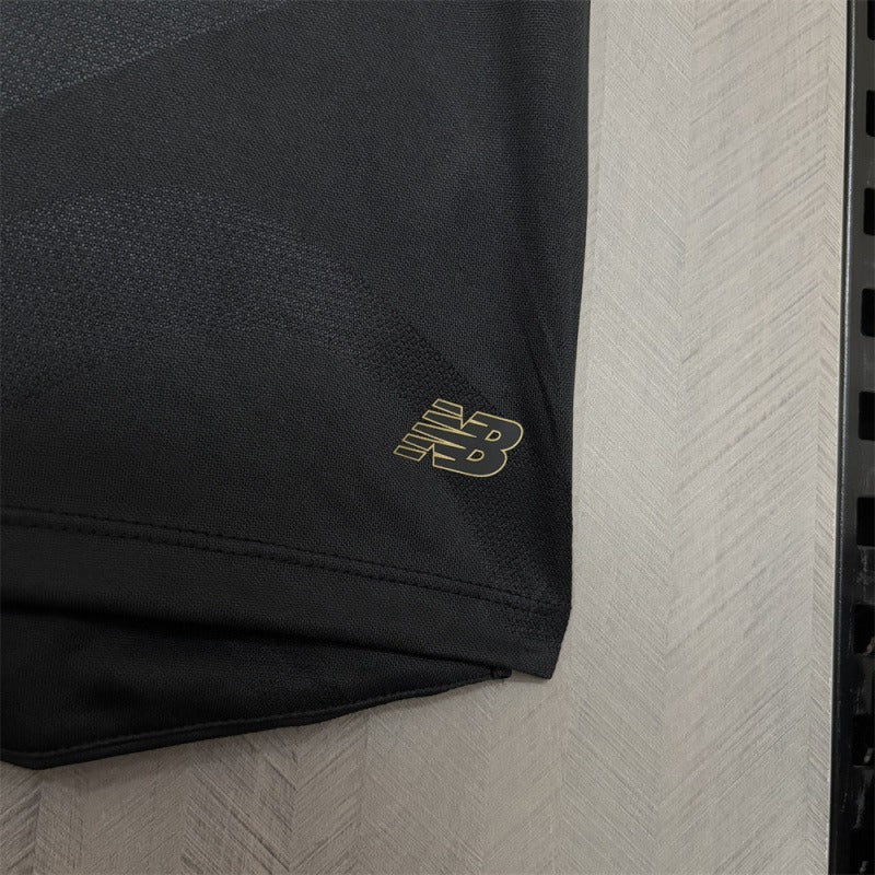 Camisa 25/26 São Paulo Camisa III Torcedor