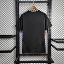 Camisa Olympique Lyonnais 24/25 Home 1