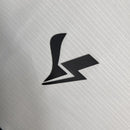 Camisa Santa Cruz III 23/24 Feminino