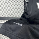 Camisa Botafogo 25/26 Torcedor 2