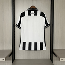 Camisa Botafogo 25/26 Torcedor 3