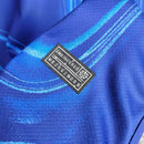 Camisa 24/25 Chelsea Home I