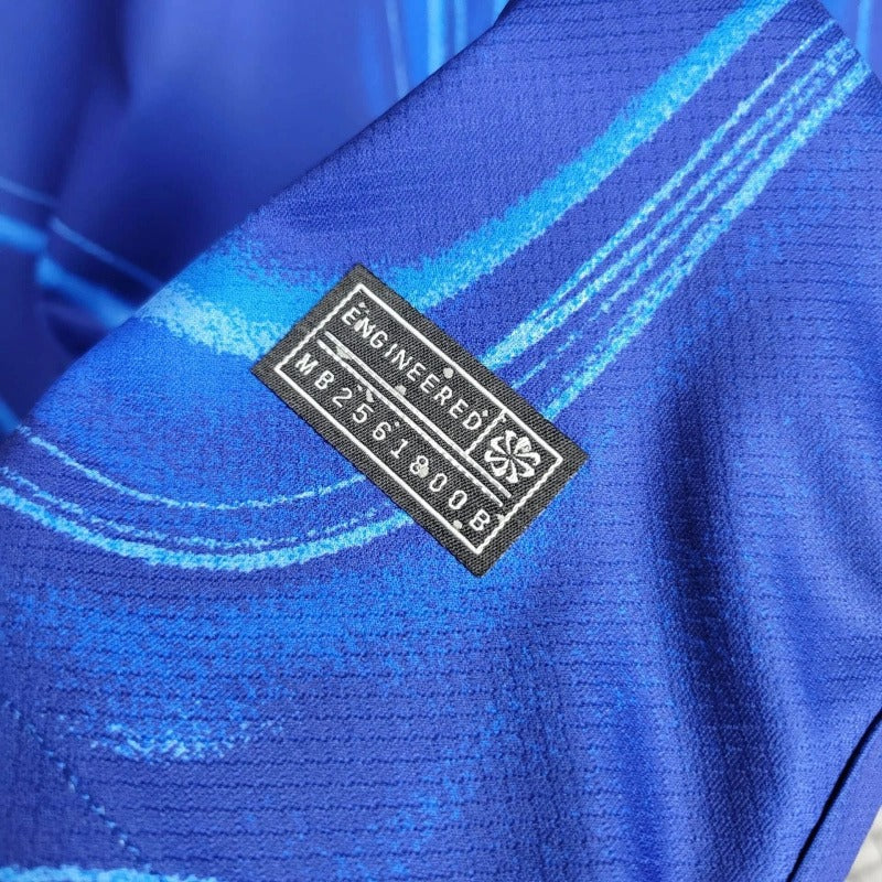 Camisa 24/25 Chelsea Home I