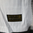 Camisa Inglaterra I - 24/25 versão jogador