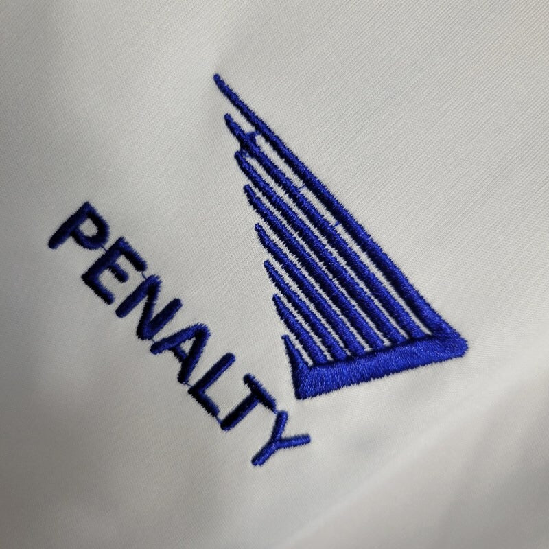 Camisa Bahia Retrô v3