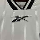 Camisa Botafogo 25/26 Torcedor 1