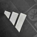 Camisa Olympique Lyonnais 24/25 Home 1