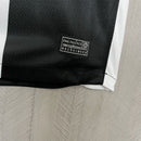 Camisa Corinthians III 24/25 Tocedor