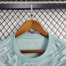 Camisa AC Milan - 25/26 Home 2