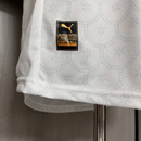 Camisa 25/26 Bahia II - Jogador