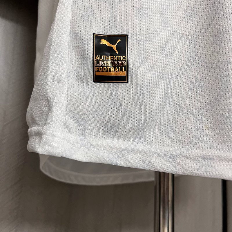 Camisa 25/26 Bahia II - Jogador