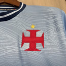 Camisa Vasco da Gama III Edição especial