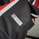 Camisa Santa Cruz 24/25 Home 1