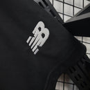 Shorts São Paulo 25/26 Preto Home 2