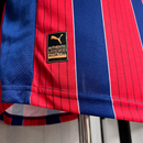 Camisa 25/26 Bahia I - Jogador