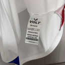 Camisa Fortaleza 25/26 Casa 1 Torcedor