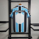 Camisa Grêmio 2000 - retrô