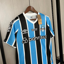 Camisa Grêmio 24/25 - Home 1