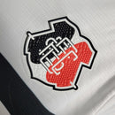 Camisa Santa Cruz III 23/24 Feminino