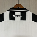 Camisa Botafogo 25/26 Torcedor 3