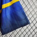 Camisa Flamengo RETRÔ III 1995