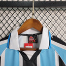 Camisa Grêmio 2000 - retrô