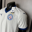 Camisa 25/26 Bahia II - Jogador