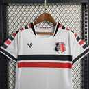 Camisa Santa Cruz III 23/24 Feminino
