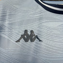 Camisa Vasco da Gama III Edição especial